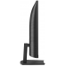 23,8'' Philips 245E1S 2560x1440 75Гц IPS W-LED 16:9 4ms(GtG) VGA HDMI DP 50M:1 1000:1 178/178 250cd Tilt AMD Adaptive-Sync Black 23,8'' Philips 245E1S 2560x1440 75Гц IPS W-LED 16:9 4ms(GtG) VGA HDMI DP 50M:1 1000:1 178/178 250cd Tilt AMD Adaptive-Sync Black