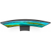 23,8'' Philips 245E1S 2560x1440 75Гц IPS W-LED 16:9 4ms(GtG) VGA HDMI DP 50M:1 1000:1 178/178 250cd Tilt AMD Adaptive-Sync Black 23,8'' Philips 245E1S 2560x1440 75Гц IPS W-LED 16:9 4ms(GtG) VGA HDMI DP 50M:1 1000:1 178/178 250cd Tilt AMD Adaptive-Sync Black