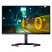 23,8" Philips 24M1N3200ZA 1920x1080 165Гц IPS W-LED 16:9 4ms(GtG) 2*HDMI DP 80M:1 1000:1 178/178 250cd Tilt HAS Pivot Swivel Speakers Black 23,8" Philips 24M1N3200ZA 1920x1080 165Гц IPS W-LED 16:9 4ms(GtG) 2*HDMI DP 80M:1 1000:1 178/178 250cd Tilt HAS Pivot Swivel Speakers Black