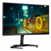 23,8" Philips 24M1N3200ZA 1920x1080 165Гц IPS W-LED 16:9 4ms(GtG) 2*HDMI DP 80M:1 1000:1 178/178 250cd Tilt HAS Pivot Swivel Speakers Black 23,8" Philips 24M1N3200ZA 1920x1080 165Гц IPS W-LED 16:9 4ms(GtG) 2*HDMI DP 80M:1 1000:1 178/178 250cd Tilt HAS Pivot Swivel Speakers Black