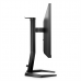 23,8" Philips 24M1N3200ZA 1920x1080 165Гц IPS W-LED 16:9 4ms(GtG) 2*HDMI DP 80M:1 1000:1 178/178 250cd Tilt HAS Pivot Swivel Speakers Black 23,8" Philips 24M1N3200ZA 1920x1080 165Гц IPS W-LED 16:9 4ms(GtG) 2*HDMI DP 80M:1 1000:1 178/178 250cd Tilt HAS Pivot Swivel Speakers Black
