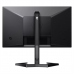 23,8" Philips 24M1N3200ZA 1920x1080 165Гц IPS W-LED 16:9 4ms(GtG) 2*HDMI DP 80M:1 1000:1 178/178 250cd Tilt HAS Pivot Swivel Speakers Black 23,8" Philips 24M1N3200ZA 1920x1080 165Гц IPS W-LED 16:9 4ms(GtG) 2*HDMI DP 80M:1 1000:1 178/178 250cd Tilt HAS Pivot Swivel Speakers Black