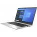 HP ProBook 630 G8 Intel Core i5-1135G7 2.4GHz,13.3" FHD (1920x1080) IPS 400cd LP AG,8Gb DDR4-3200MHz(2),256Gb SSD NVMe,45Wh LL FC,FPS,Kbd Bl+SR,1.28kg,1yw,Win10Pro - 24Z99EA#ACB