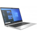 HP ProBook 630 G8 Intel Core i5-1135G7 2.4GHz,13.3" FHD (1920x1080) IPS 400cd LP AG,8Gb DDR4-3200MHz(2),256Gb SSD NVMe,45Wh LL FC,FPS,Kbd Bl+SR,1.28kg,1yw,Win10Pro - 24Z99EA#ACB