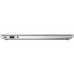 HP ProBook 630 G8 Intel Core i5-1135G7 2.4GHz,13.3" FHD (1920x1080) IPS 400cd LP AG,8Gb DDR4-3200MHz(2),256Gb SSD NVMe,45Wh LL FC,FPS,Kbd Bl+SR,1.28kg,1yw,Win10Pro - 24Z99EA#ACB