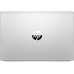 HP ProBook 630 G8 Intel Core i5-1135G7 2.4GHz,13.3" FHD (1920x1080) IPS 400cd LP AG,8Gb DDR4-3200MHz(2),256Gb SSD NVMe,45Wh LL FC,FPS,Kbd Bl+SR,1.28kg,1yw,Win10Pro - 24Z99EA#ACB
