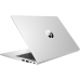 HP ProBook 630 G8 Intel Core i5-1135G7 2.4GHz,13.3" FHD (1920x1080) IPS 400cd LP AG,8Gb DDR4-3200MHz(2),256Gb SSD NVMe,45Wh LL FC,FPS,Kbd Bl+SR,1.28kg,1yw,Win10Pro - 24Z99EA#ACB