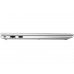 HP ProBook 650 G8 Core i7-1165G7 2.8GHz,15.6" FHD (1920x1080) IPS 400cd IR LP AG,32Gb DDR4-3200(2),512Gb SSD NVMe,Kbd Numpad Backlit+SR,FPS,45Wh LL FC,1.74kg,1yw,Win10Pro - 250C8EA#ACB