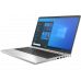 HP ProBook 640 G8 Core i5-1135G7 2.4GHz,14" FHD (1920x1080) IPS 400cd IR LP AG,16Gb DDR4-3200(1),512Gb SSD NVMe,LTE,Kbd Backlit+SR,FPS,45Wh LL FC,1.38kg,1yw,Win10Pro - 250J6EA#ACB