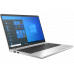HP ProBook 640 G8 Core i5-1135G7 2.4GHz,14" FHD (1920x1080) IPS 400cd IR LP AG,16Gb DDR4-3200(1),512Gb SSD NVMe,LTE,Kbd Backlit+SR,FPS,45Wh LL FC,1.38kg,1yw,Win10Pro - 250J6EA#ACB