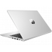HP ProBook 640 G8 Core i5-1135G7 2.4GHz,14" FHD (1920x1080) IPS 400cd IR LP AG,16Gb DDR4-3200(1),512Gb SSD NVMe,LTE,Kbd Backlit+SR,FPS,45Wh LL FC,1.38kg,1yw,Win10Pro - 250J6EA#ACB