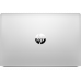 HP ProBook 640 G8 Core i5-1135G7 2.4GHz,14" FHD (1920x1080) IPS 400cd IR LP AG,16Gb DDR4-3200(1),512Gb SSD NVMe,LTE,Kbd Backlit+SR,FPS,45Wh LL FC,1.38kg,1yw,Win10Pro - 250J6EA#ACB