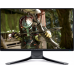 Dell 24.5" AW2521HFA LCD BK/BK ( Fast IPS; 16:9; 400cd/m2; 1000:1; 1ms; 1920x1080x240Hz; 170/160; AMD Free Sync; G-Sync Compatible; Alien FX Lightning; DP 1.2; 2xHDMI 2.0; 4xUSB; Tilt; Swivel; HAS; P Dell 24.5" AW2521HFA LCD BK/BK ( Fast IPS; 16:9; 400cd/m2; 1000:1; 1ms; 1920x1080x240Hz; 170/160; AMD Free Sync; G-Sync Compatible; Alien FX Lightning; DP 1.2; 2xHDMI 2.0; 4xUSB; Tilt; Swivel; HAS; P