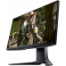 Dell 24.5" AW2521HFA LCD BK/BK ( Fast IPS; 16:9; 400cd/m2; 1000:1; 1ms; 1920x1080x240Hz; 170/160; AMD Free Sync; G-Sync Compatible; Alien FX Lightning; DP 1.2; 2xHDMI 2.0; 4xUSB; Tilt; Swivel; HAS; P Dell 24.5" AW2521HFA LCD BK/BK ( Fast IPS; 16:9; 400cd/m2; 1000:1; 1ms; 1920x1080x240Hz; 170/160; AMD Free Sync; G-Sync Compatible; Alien FX Lightning; DP 1.2; 2xHDMI 2.0; 4xUSB; Tilt; Swivel; HAS; P