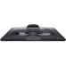 Dell 24.5" AW2521HFA LCD BK/BK ( Fast IPS; 16:9; 400cd/m2; 1000:1; 1ms; 1920x1080x240Hz; 170/160; AMD Free Sync; G-Sync Compatible; Alien FX Lightning; DP 1.2; 2xHDMI 2.0; 4xUSB; Tilt; Swivel; HAS; P Dell 24.5" AW2521HFA LCD BK/BK ( Fast IPS; 16:9; 400cd/m2; 1000:1; 1ms; 1920x1080x240Hz; 170/160; AMD Free Sync; G-Sync Compatible; Alien FX Lightning; DP 1.2; 2xHDMI 2.0; 4xUSB; Tilt; Swivel; HAS; P