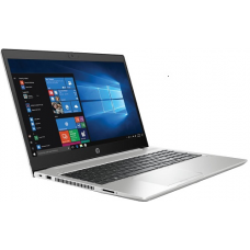 DSC MX250 2GB i7-10510U 440 G7 / 14 FHD AG UWVA 250 HD / 16GB (1x16GB) DDR4 2666 / 512GB PCIe NVMe Value / W10p64 / 1yw / 720p / Clickpad Backlit /Silver / FPS