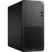 HP Z2 G5 TWR, Xeon W-1250, 16GB (1x16GB) DDR4-3200 nECC, 512GB 2280 TLC, no graphics, mouse, keyboard, Win10p64 Workstations Plus, 700W - 259L4EA#ACB HP Z2 G5 TWR, Xeon W-1250, 16GB (1x16GB) DDR4-3200 nECC, 512GB 2280 TLC, no graphics, mouse, keyboard, Win10p64 Workstations Plus, 700W - 259L4EA#ACB