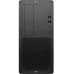 HP Z2 G5 TWR, Xeon W-1250, 16GB (1x16GB) DDR4-3200 nECC, 512GB 2280 TLC, no graphics, mouse, keyboard, Win10p64 Workstations Plus, 700W - 259L4EA#ACB HP Z2 G5 TWR, Xeon W-1250, 16GB (1x16GB) DDR4-3200 nECC, 512GB 2280 TLC, no graphics, mouse, keyboard, Win10p64 Workstations Plus, 700W - 259L4EA#ACB