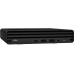 HP 260 G4 Mini Core i3-10110U,8GB,256GB,usb kbd/mouse,WiFi,BT,Win10Pro(64-bit),1Wty HP 260 G4 Mini Core i3-10110U,8GB,256GB,usb kbd/mouse,WiFi,BT,Win10Pro(64-bit),1Wty
