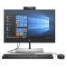 HP ProOne 440 G6 All-in-One NT 23,8"(1920x1080)Core i5-10500T,8GB,1TB,256GB SSD,Radeon 630 2GB,No ODD,usb kbd/mouse,HAS,VESA,HDMI,Webcam,Win10Pro(64-bit),1Wty HP ProOne 440 G6 All-in-One NT 23,8"(1920x1080)Core i5-10500T,8GB,1TB,256GB SSD,Radeon 630 2GB,No ODD,usb kbd/mouse,HAS,VESA,HDMI,Webcam,Win10Pro(64-bit),1Wty