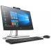 HP ProOne 440 G6 All-in-One NT 23,8"(1920x1080)Core i5-10500T,8GB,1TB,256GB SSD,Radeon 630 2GB,No ODD,usb kbd/mouse,HAS,VESA,HDMI,Webcam,Win10Pro(64-bit),1Wty HP ProOne 440 G6 All-in-One NT 23,8"(1920x1080)Core i5-10500T,8GB,1TB,256GB SSD,Radeon 630 2GB,No ODD,usb kbd/mouse,HAS,VESA,HDMI,Webcam,Win10Pro(64-bit),1Wty