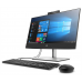 HP ProOne 440 G6 All-in-One NT 23,8"(1920x1080)Core i5-10500T,8GB,1TB,256GB SSD,Radeon 630 2GB,No ODD,usb kbd/mouse,HAS,VESA,HDMI,Webcam,Win10Pro(64-bit),1Wty HP ProOne 440 G6 All-in-One NT 23,8"(1920x1080)Core i5-10500T,8GB,1TB,256GB SSD,Radeon 630 2GB,No ODD,usb kbd/mouse,HAS,VESA,HDMI,Webcam,Win10Pro(64-bit),1Wty