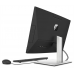 HP ProOne 440 G6 All-in-One NT 23,8"(1920x1080)Core i5-10500T,8GB,1TB,256GB SSD,Radeon 630 2GB,No ODD,usb kbd/mouse,HAS,VESA,HDMI,Webcam,Win10Pro(64-bit),1Wty HP ProOne 440 G6 All-in-One NT 23,8"(1920x1080)Core i5-10500T,8GB,1TB,256GB SSD,Radeon 630 2GB,No ODD,usb kbd/mouse,HAS,VESA,HDMI,Webcam,Win10Pro(64-bit),1Wty