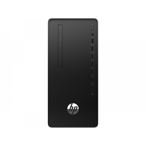 HP 290 G4 MT Core i3-10100,8GB,256GB,DVD,usb kbd/mouse,Win10Pro(64-bit),1Wty