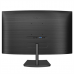 27" Philips 271E1SCA изогнутый 1920x1080 75Гц VA W-LED 16:9 4ms(GtG) VGA HDMI 50M:1 3000:1 178/178 250cd Tilt Speakers Black