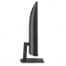 27" Philips 271E1SCA изогнутый 1920x1080 75Гц VA W-LED 16:9 4ms(GtG) VGA HDMI 50M:1 3000:1 178/178 250cd Tilt Speakers Black