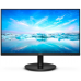 27" Philips 271V8L 1920x1080 75 Гц VA W-LED 16:9 4ms(GtG) 4ms D-Sub HDMI Mega Infinity DCR 3000:1 178/178 250cd Tilt Black