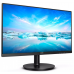 27" Philips 271V8L 1920x1080 75 Гц VA W-LED 16:9 4ms(GtG) 4ms D-Sub HDMI Mega Infinity DCR 3000:1 178/178 250cd Tilt Black