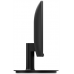 27" Philips 271V8L 1920x1080 75 Гц VA W-LED 16:9 4ms(GtG) 4ms D-Sub HDMI Mega Infinity DCR 3000:1 178/178 250cd Tilt Black