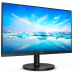 27" Philips 271V8LA 1920x1080 75 Гц VA W-LED 16:9 4ms(GtG) 4ms D-Sub HDMI Mega Infinity DCR 3000:1 178/178 250cd Tilt Speakers Black