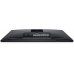 Dell 27" C2722DE S/Bk ( IPS; 350 cd/m2; 1000:1; 5ms; 2560x1440; 178/178; DP(In); DP(Out) with MST; HDMI; 2xUSB-C; 4xUSB; RJ45; Tilt, Swivel, HAS; Pivot; Spk 2x5W; Mcr; WebCam; VESA) Dell 27" C2722DE S/Bk ( IPS; 350 cd/m2; 1000:1; 5ms; 2560x1440; 178/178; DP(In); DP(Out) with MST; HDMI; 2xUSB-C; 4xUSB; RJ45; Tilt, Swivel, HAS; Pivot; Spk 2x5W; Mcr; WebCam; VESA)