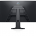 Dell 27" S2722DGM Curved Bk/BK (VA; 16:9; 350cd/m2; 3000:1; 1ms; 2560x1440x165Hz; 178/178; 2xHDMI 2.0, DP1.2; Tilt; HAS; VESA) Dell 27" S2722DGM Curved Bk/BK (VA; 16:9; 350cd/m2; 3000:1; 1ms; 2560x1440x165Hz; 178/178; 2xHDMI 2.0, DP1.2; Tilt; HAS; VESA)