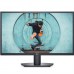 Dell 27" SE2722H LCD BK/BK (VA; 16:9; 250 cd/m2; 3000:1; 4ms; 1920x1080; 178/178; AMD FreeSync™; VGA; HDMIx75Hz; Tilt; VESA) Dell 27" SE2722H LCD BK/BK (VA; 16:9; 250 cd/m2; 3000:1; 4ms; 1920x1080; 178/178; AMD FreeSync™; VGA; HDMIx75Hz; Tilt; VESA)