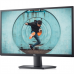Dell 27" SE2722H LCD BK/BK (VA; 16:9; 250 cd/m2; 3000:1; 4ms; 1920x1080; 178/178; AMD FreeSync™; VGA; HDMIx75Hz; Tilt; VESA) Dell 27" SE2722H LCD BK/BK (VA; 16:9; 250 cd/m2; 3000:1; 4ms; 1920x1080; 178/178; AMD FreeSync™; VGA; HDMIx75Hz; Tilt; VESA)