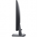 Dell 27" SE2722H LCD BK/BK (VA; 16:9; 250 cd/m2; 3000:1; 4ms; 1920x1080; 178/178; AMD FreeSync™; VGA; HDMIx75Hz; Tilt; VESA) Dell 27" SE2722H LCD BK/BK (VA; 16:9; 250 cd/m2; 3000:1; 4ms; 1920x1080; 178/178; AMD FreeSync™; VGA; HDMIx75Hz; Tilt; VESA)