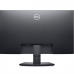 Dell 27" SE2722H LCD BK/BK (VA; 16:9; 250 cd/m2; 3000:1; 4ms; 1920x1080; 178/178; AMD FreeSync™; VGA; HDMIx75Hz; Tilt; VESA) Dell 27" SE2722H LCD BK/BK (VA; 16:9; 250 cd/m2; 3000:1; 4ms; 1920x1080; 178/178; AMD FreeSync™; VGA; HDMIx75Hz; Tilt; VESA)
