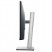 Dell 27" P2722HE S/BK (IPS; 16:9; 300cd/m2; 1000:1; 5ms; 1920x1080x60Hz; 178/178; DP; DP(out) with MST; RJ45; HDMI; USB-C; 4xUSB; HAS; Tilt; Swiv; Pivot; VESA)