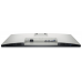 Dell 27" S2722DC LCD S/BK ( IPS; 16:9; 350 cd/m2; 1000:1; 4ms; 2560x1440x75Гц; 178/178; 2xHDMI 1.4; 1xUSB-C; 2xUSB; HAS; Swiv; Pivot; Spk 2x3W; VESA)