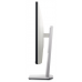 Dell 27" S2722DC LCD S/BK ( IPS; 16:9; 350 cd/m2; 1000:1; 4ms; 2560x1440x75Гц; 178/178; 2xHDMI 1.4; 1xUSB-C; 2xUSB; HAS; Swiv; Pivot; Spk 2x3W; VESA)