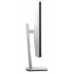 Dell 27" S2722DC LCD S/BK ( IPS; 16:9; 350 cd/m2; 1000:1; 4ms; 2560x1440x75Гц; 178/178; 2xHDMI 1.4; 1xUSB-C; 2xUSB; HAS; Swiv; Pivot; Spk 2x3W; VESA)