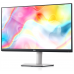 Dell 27" S2722QC LCD S/BK ( IPS; 16:9; 350 cd/m2; 1000:1; 4ms; 3840x2160x60Гц; 178/178; 2xHDMI 2.0;1xUSB-C;2xUSB; HAS; Swiv; Pivot; Spk 2x3W; VESA)
