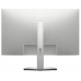 Dell 27" S2722QC LCD S/BK ( IPS; 16:9; 350 cd/m2; 1000:1; 4ms; 3840x2160x60Гц; 178/178; 2xHDMI 2.0;1xUSB-C;2xUSB; HAS; Swiv; Pivot; Spk 2x3W; VESA)