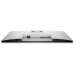 Dell 27" S2722QC LCD S/BK ( IPS; 16:9; 350 cd/m2; 1000:1; 4ms; 3840x2160x60Гц; 178/178; 2xHDMI 2.0;1xUSB-C;2xUSB; HAS; Swiv; Pivot; Spk 2x3W; VESA)