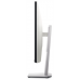 Dell 27" S2722QC LCD S/BK ( IPS; 16:9; 350 cd/m2; 1000:1; 4ms; 3840x2160x60Гц; 178/178; 2xHDMI 2.0;1xUSB-C;2xUSB; HAS; Swiv; Pivot; Spk 2x3W; VESA)