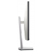 Dell 27" S2722QC LCD S/BK ( IPS; 16:9; 350 cd/m2; 1000:1; 4ms; 3840x2160x60Гц; 178/178; 2xHDMI 2.0;1xUSB-C;2xUSB; HAS; Swiv; Pivot; Spk 2x3W; VESA)