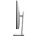 Dell 27" S2722DZ S/BK (IPS;16:9;350 cd/m2; 1000:1; 4ms;2560x1440x75Hz; 178/178; AMD FreeSync™; 178/178; AMD Free Sync; DP; HDMI; USB-C; 2xUSB 3.2; HAS; Tilt; Swiv; Pivot; Spk 2x5W; Cam; Mcr; VESA)